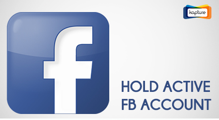 Facebook-Reviews