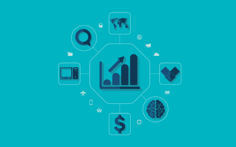 VoIP CRM Integration : Everything you need to know