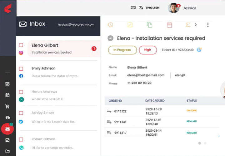 A Complete Guide to SLA Management and Best Practices
